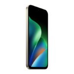 REDMI 17 4/256 ГБ, зеленый
