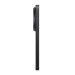 Xiaomi 17 Ultra 16/512 ГБ, черный