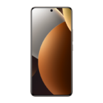 REDMI Note 15 Pro 8/256 ГБ, титановый