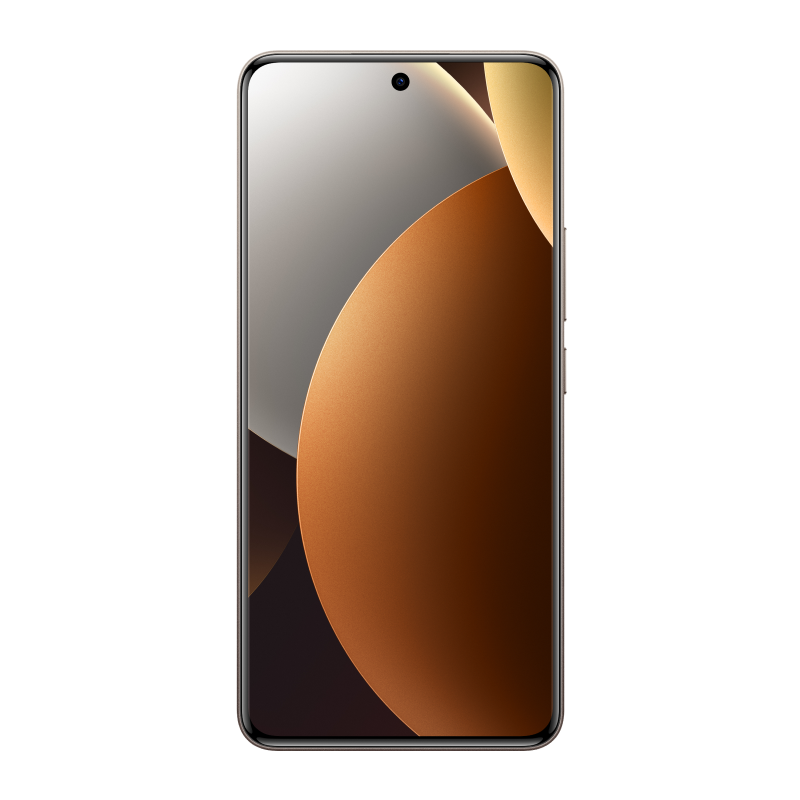REDMI Note 15 Pro 8/256 ГБ, титановый