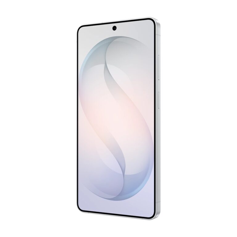 Samsung Galaxy S26 Ultra 12/512 ГБ, белый