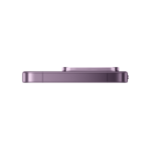 Xiaomi 17T Pro 12/512 ГБ, фиолетовый