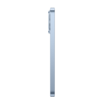REDMI Note 17 Pro 5G 8/512 ГБ, голубой
