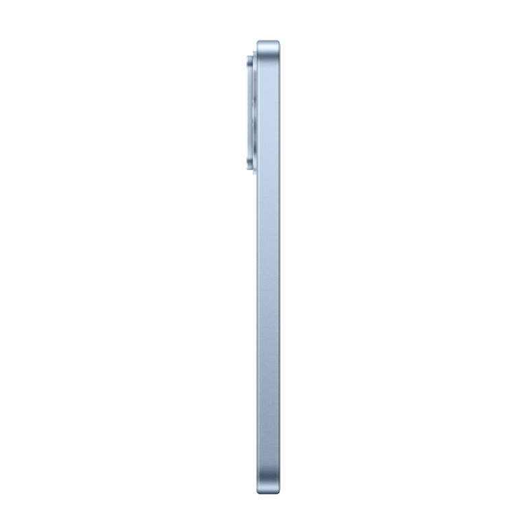 REDMI Note 17 Pro 5G 8/512 ГБ, голубой
