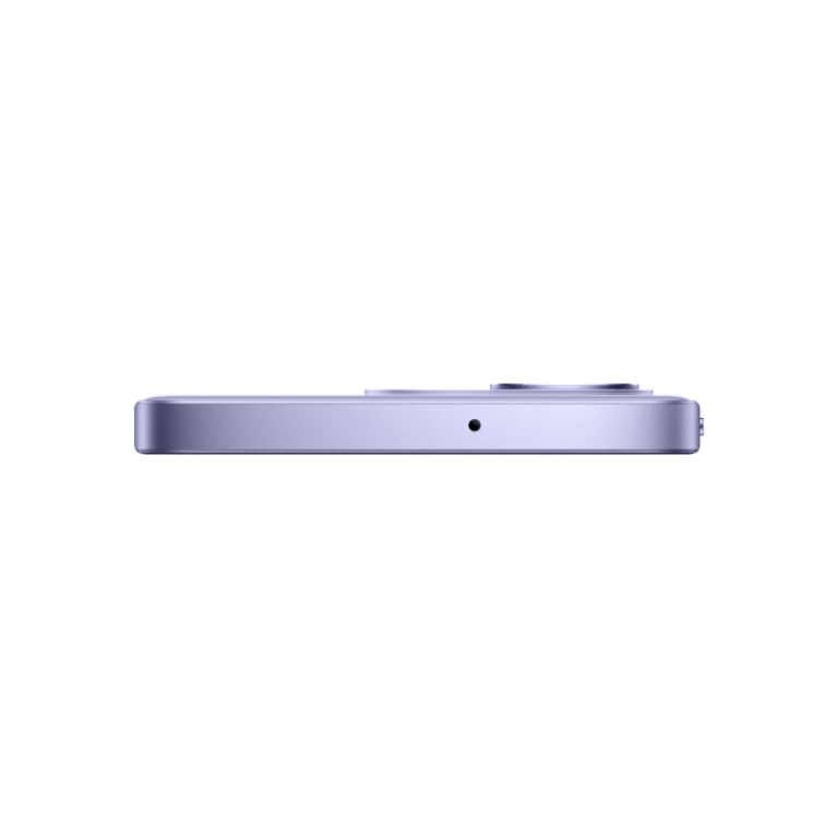 REDMI Note 17 4/128 ГБ, фиолетовый