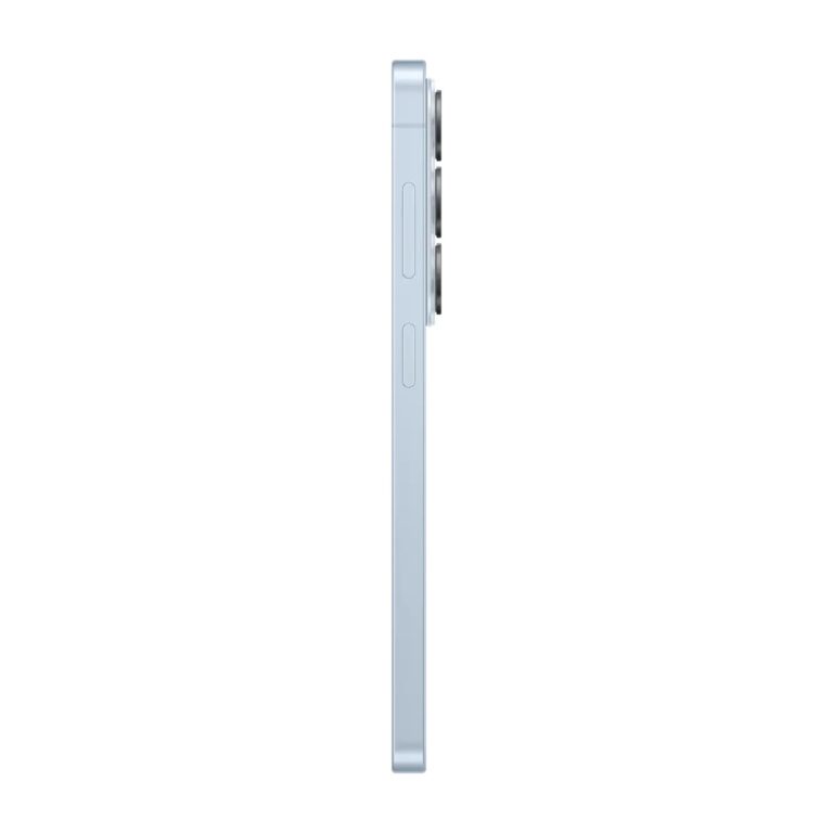 Samsung Galaxy S26 12/256 ГБ, голубой
