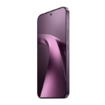 Xiaomi 17T Pro 12/512 ГБ, фиолетовый