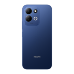 REDMI 17 4/128 ГБ, синий