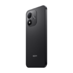 REDMI Note 17 4/128 ГБ, черный