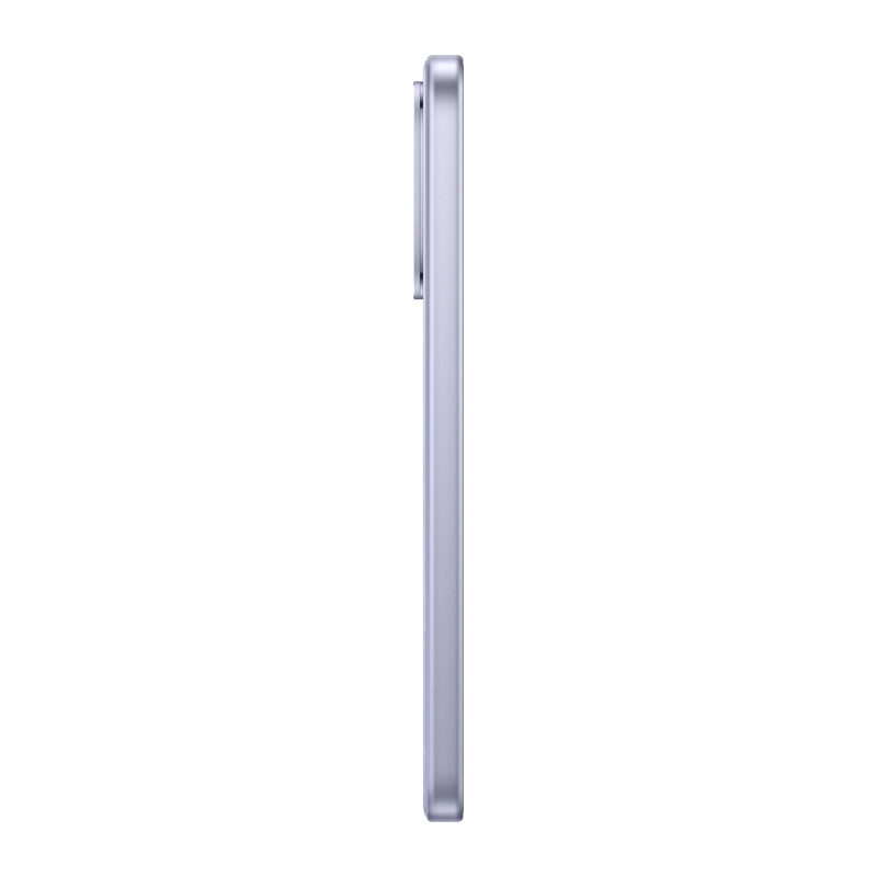 REDMI 17 4/256 ГБ, фиолетовый