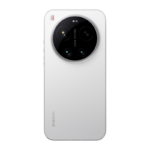Xiaomi 17 Ultra 16/512 ГБ, белый