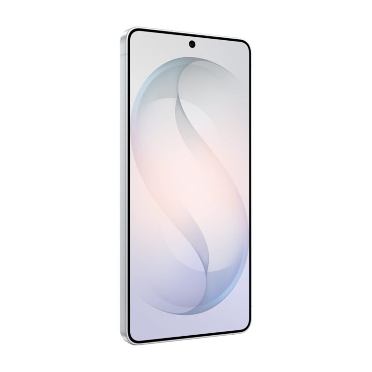 Samsung Galaxy S26 Ultra 16/1 ТБ, белый