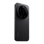 Xiaomi 17 Ultra 16/512 ГБ, черный