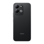 REDMI 17 4/128 ГБ, черный