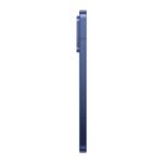 Xiaomi 17T Pro 12/1 ТБ, темно-синий