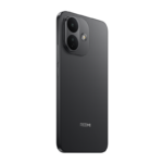 Смартфон REDMI