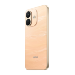 Смартфон REDMI