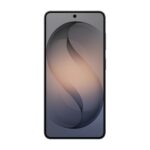 Samsung Galaxy S26 12/512 ГБ, черный
