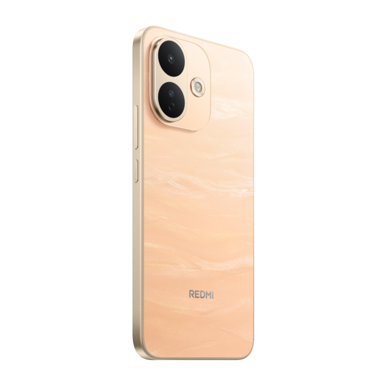 Смартфон REDMI