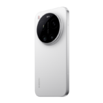Xiaomi 17 Ultra 16/512 ГБ, белый