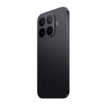 Xiaomi 17T 12/256 ГБ, черный