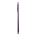 Xiaomi 17T Pro 12/512 ГБ, фиолетовый