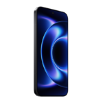 Xiaomi 17 Ultra 16/512 ГБ, черный