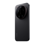 Xiaomi 17 Ultra 16/512 ГБ, черный