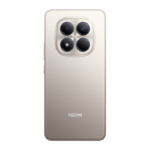 REDMI Note 15 Pro 8/256 ГБ, титановый