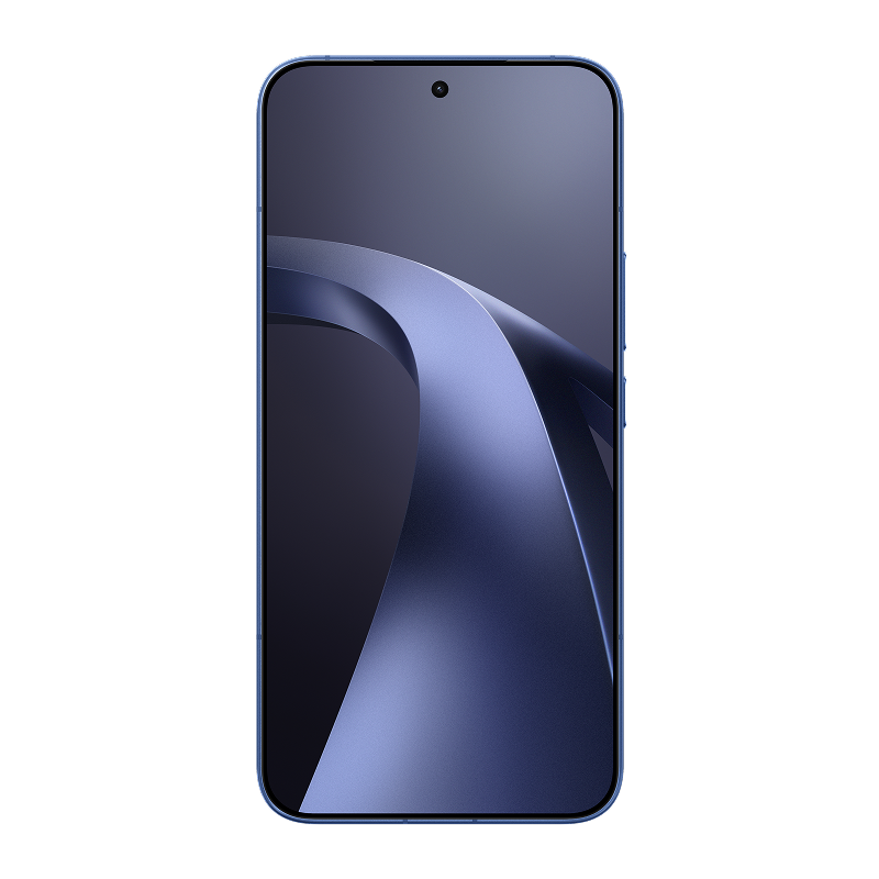 Xiaomi 17T Pro 12/256 ГБ, темно-синий