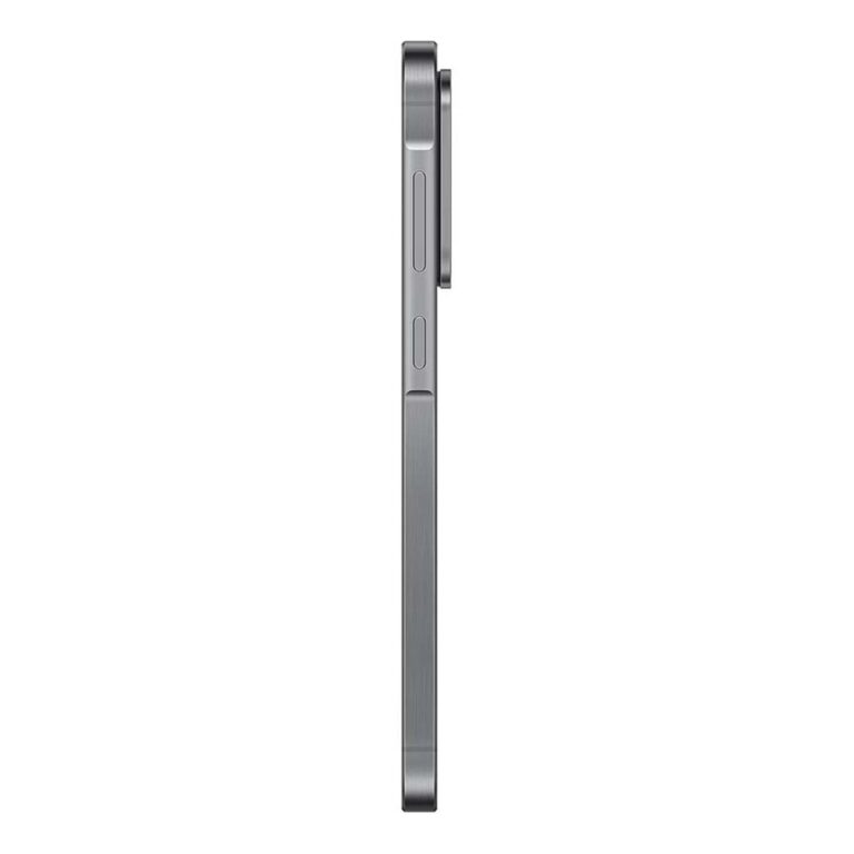 Samsung Galaxy A56 5G 8/256 ГБ, графитовый