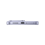 REDMI 17 4/256 ГБ, фиолетовый