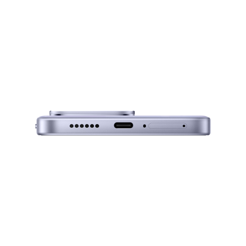 REDMI 17 4/256 ГБ, фиолетовый