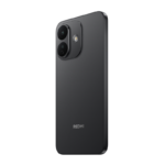 Смартфон REDMI