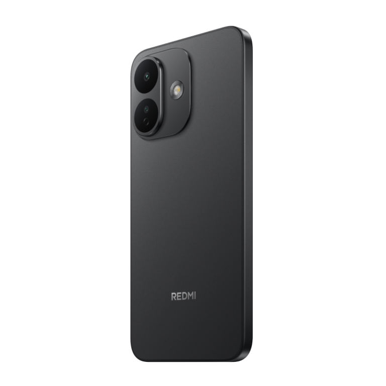 Смартфон REDMI