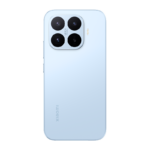 Xiaomi 17T 12/256 ГБ, голубой
