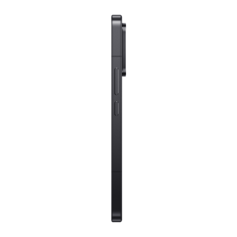Xiaomi 17T Pro 12/512 ГБ, черный
