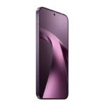 Xiaomi 17T Pro 12/512 ГБ, фиолетовый