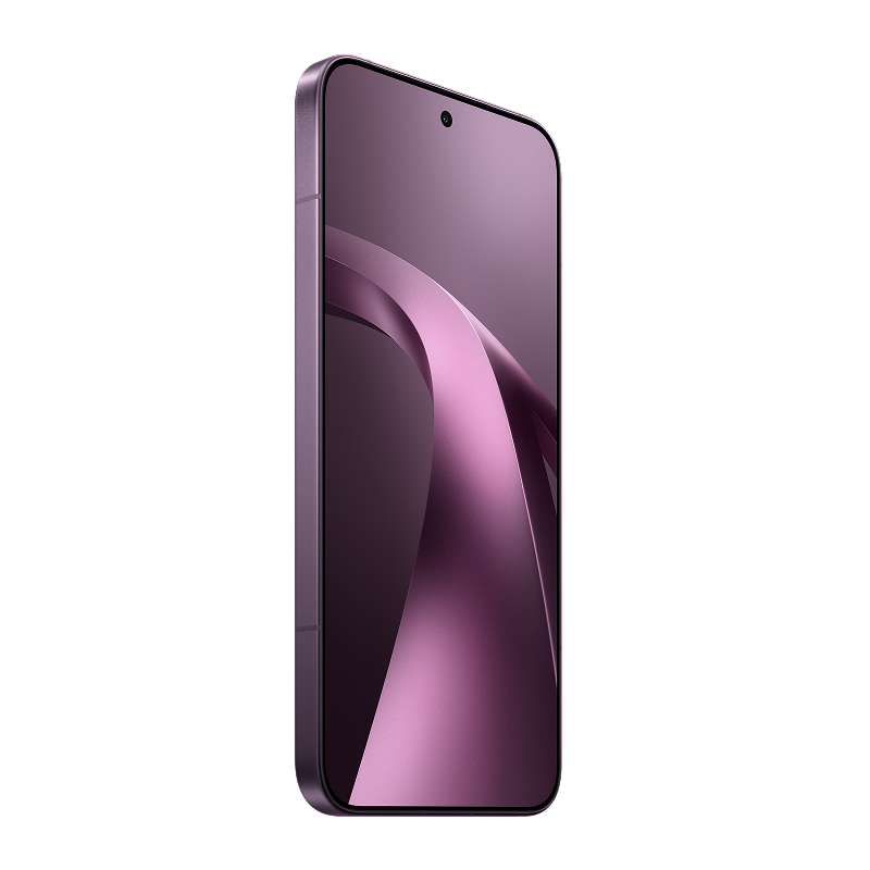 Xiaomi 17T Pro 12/512 ГБ, фиолетовый